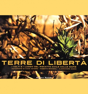 Terre di Libertà