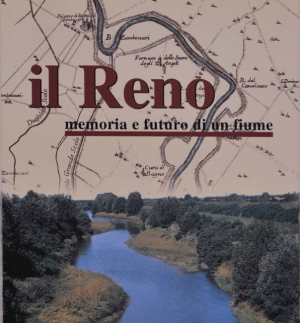 Il Reno - Memoria e futuro