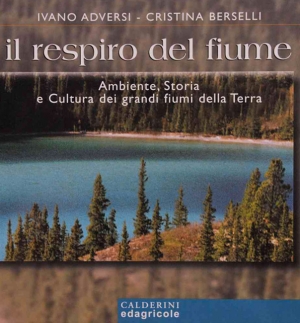 Il Respiro del Fiume