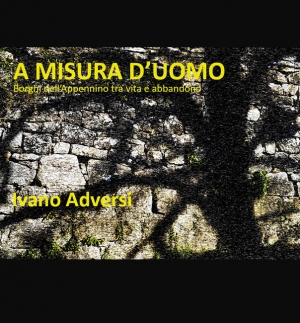 A Misura d&#039;Uomo