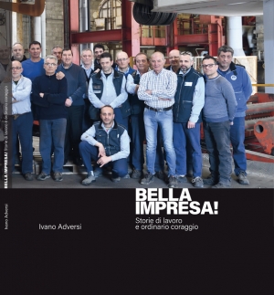 Bella Impresa