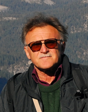 Vio Cavrini