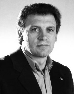 Gianni Giatti